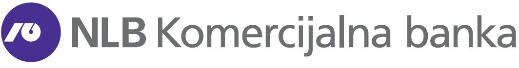 NLB Komercijalna banka