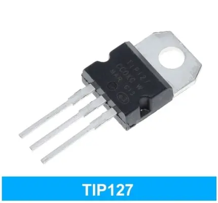 TIP127