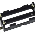 4 x 18650 kućište za baterije SMD - Cena Srbija 2 -cena srbija 2× 18650 SMD kućište