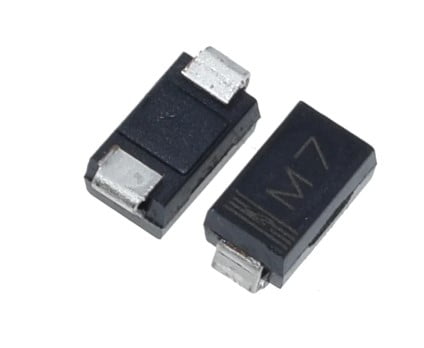 Screenshot 86 Screenshot 86