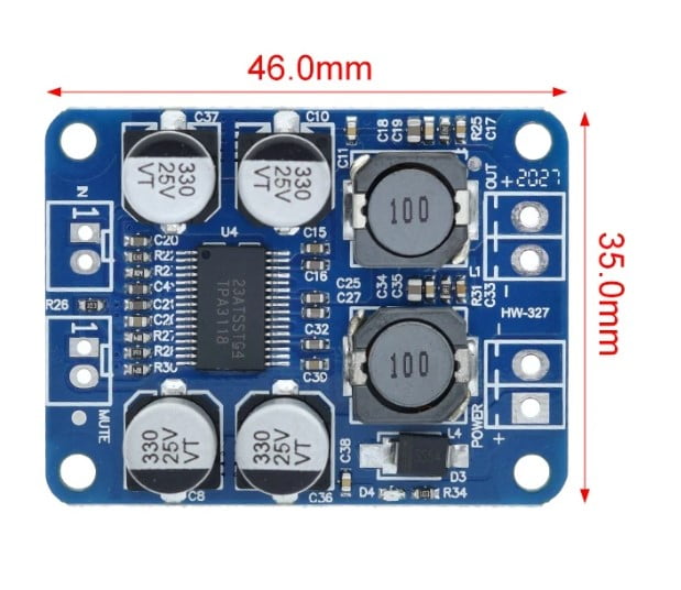 Screenshot 133 Screenshot 133