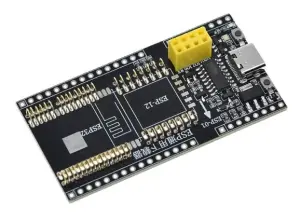 Programator za ESP-01 ESP01S ESP12 ESP32 adapter
