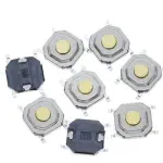 SMD taster 4x4x1.5mm (10 kom) – Cena Srbija