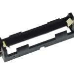 4 x 18650 kućište za baterije SMD - Cena Srbija 1 -cena srbija 1× 18650 SMD kućište