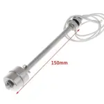150mm