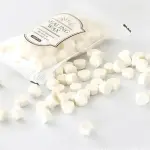 Bela