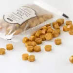 Royal Gold