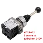 XD2PA12