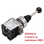 XD2PA14