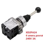 XD2PA24