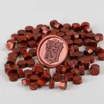 Vino crvena