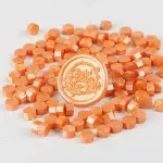 Mandarina