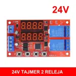 24V