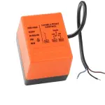 Rezervna glava elektromotorizovanog ventila KWS-40008 AC220V Cena Srbija
