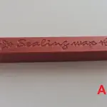 Bordo Kraljevski Vino