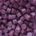 Perla Pečatni Vosak — Ancient Purple Cena Srbija -cena srbija
