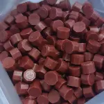 Bordo tamna