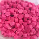 Crvena ruza