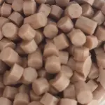 Nude (boja koze)