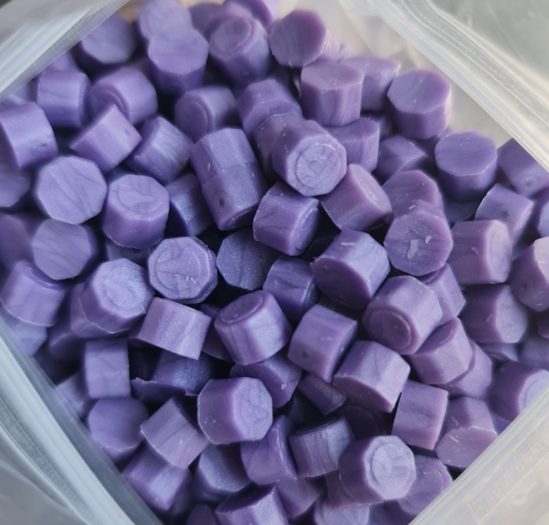 Perla pecatni vosak Ljubicasta A3439 Perla pecatni vosak Ljubicasta -cena srbija