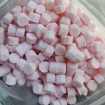 Nezno roze