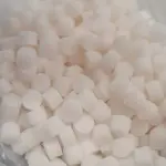 Providno bela