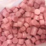 Roze
