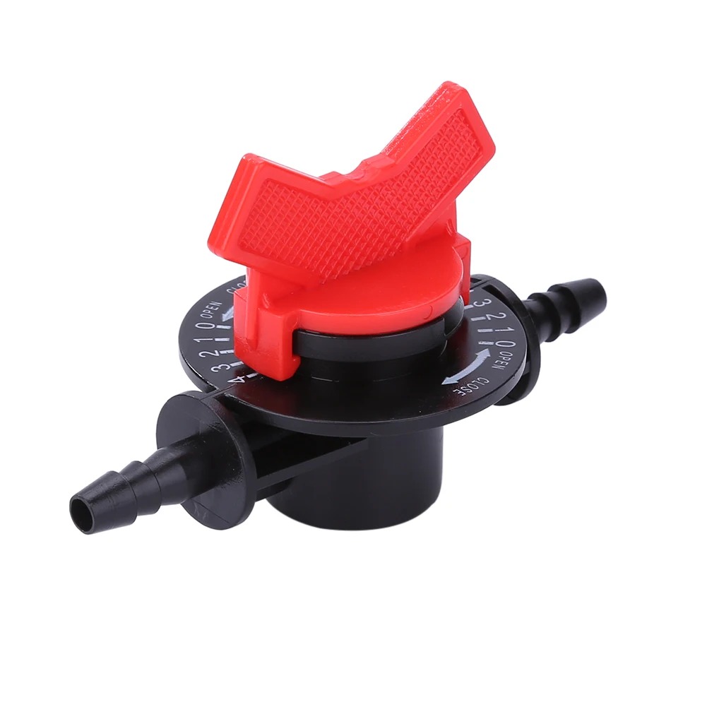 main-image-1 Regulacioni ventil za Venturi 1/2 i 3/4 Cola Cena Srbija -cena srbija