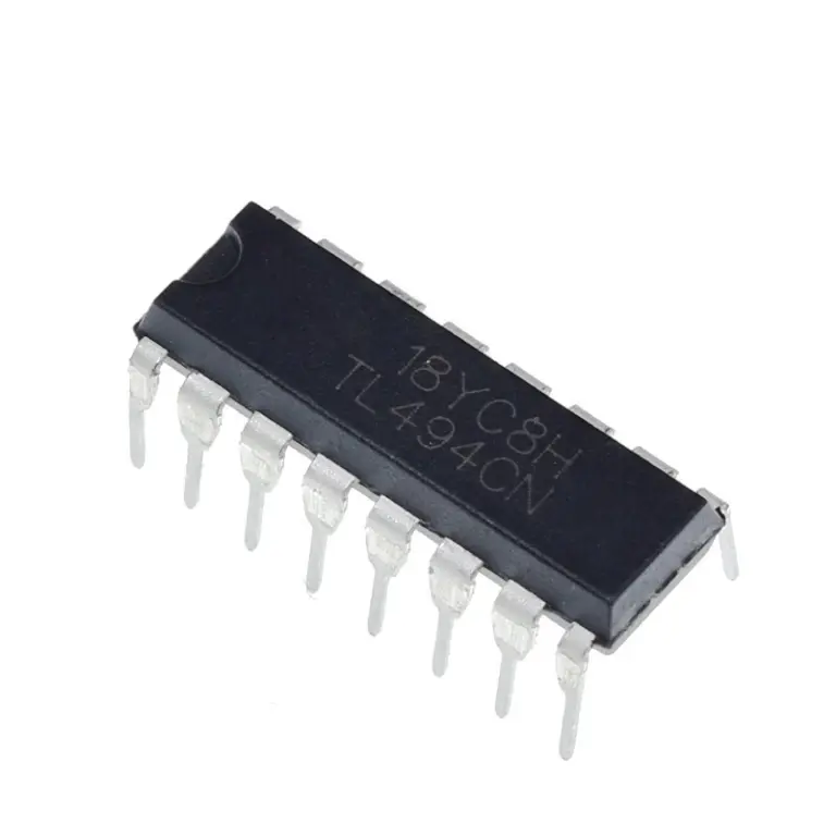 239068_6 239068_6