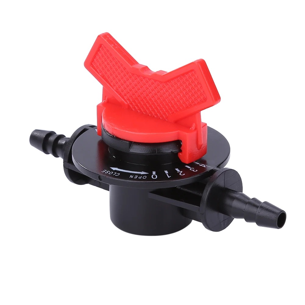 main-image-3 Regulacioni ventil za Venturi 1/2 i 3/4 Cola Cena Srbija -cena srbija