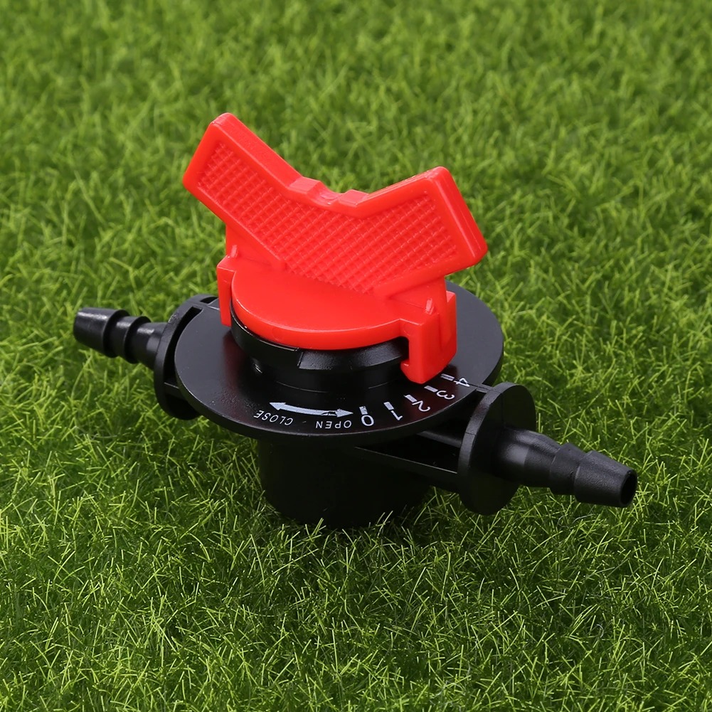 main-image-4 Regulacioni ventil za Venturi 1/2 i 3/4 Cola Cena Srbija -cena srbija