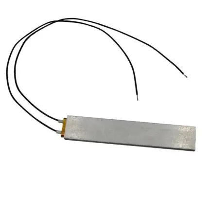 PTC Keramički Grejač za Inkubator 12V Cena Srbija