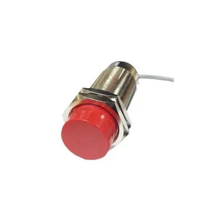 LM30-2015 induktivni senzor cilindrican 30mm