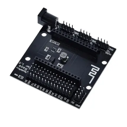 CH340G adapter za NodeMCU Lua ESP8266 – Cena Srbija