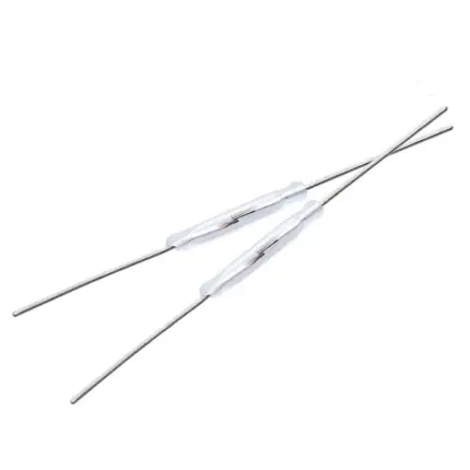Reed prekidač 2x14mm N/O – Cena Srbija