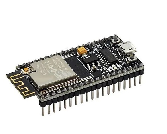ESP32-S razvojna ploča WiFi Bluetooth ESP32-S razvojna ploča WiFi Bluetooth