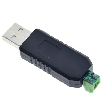 USB RS485 adapter konverter Cena Srbija