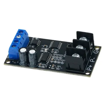PT100 RS485 senzor modul temperatura Cena Srbija