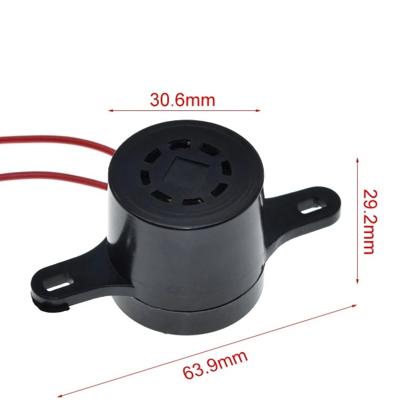 main-image-6 ZMQ-2729 AC220V zujalica 90dB za Arduino – Cena Srbija -cena srbija