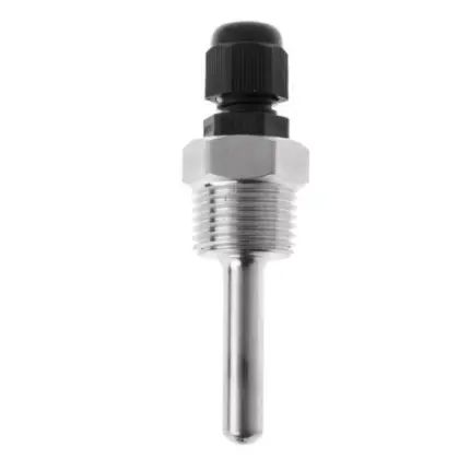 Kućište za sonde 1/2 cola 8×50mm – Cena Srbija