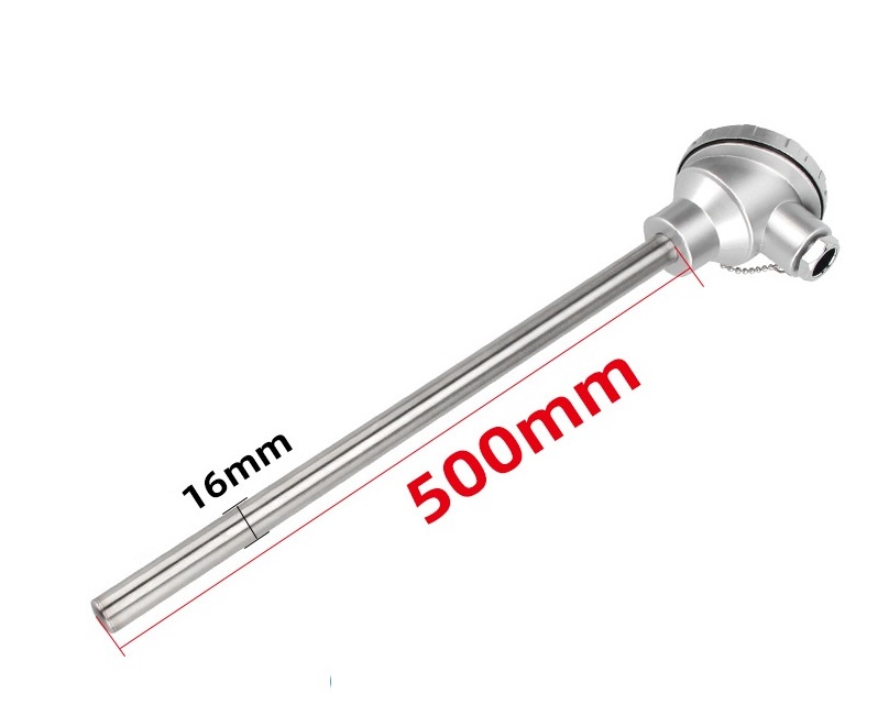 WRN-130 K tip senzor 500mm 1300°C Cena Srbija WRN-130 K tip senzor 500mm 1300°C Cena Srbija