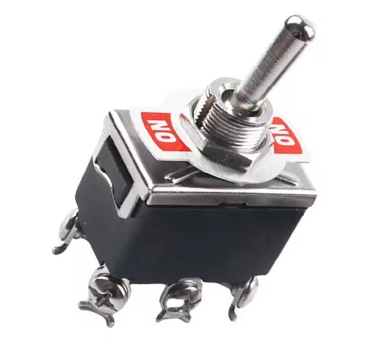 Screenshot_5 Vodootporni prekidač 6 pin ON-OFF-ON Cena Srbija -cena srbija