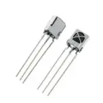 IR predajna dioda 3mm 940nm, infracrvena LED, providna – Cena Srbija 4 -cena srbija IR prijemnik VS1838B 38kHz Arduino – Cena Srbija