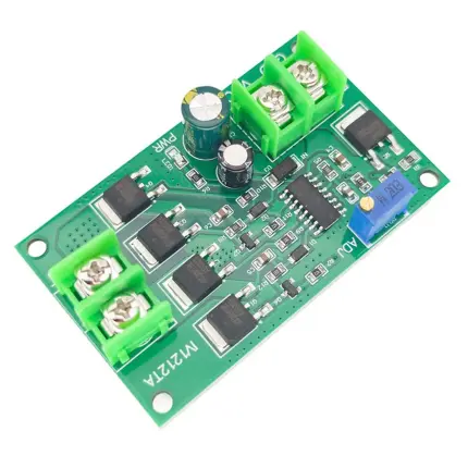 12V DC u AC inverter 200W 50Hz Cena Srbija