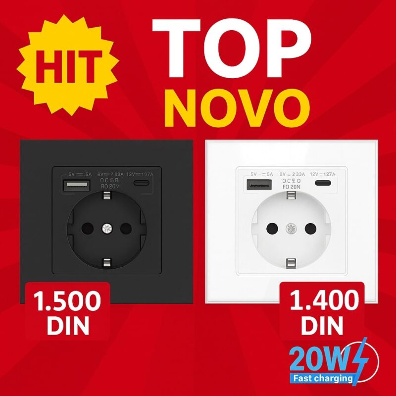 Elektro Modul 1 -cena srbija Elektro Modul -cena srbija