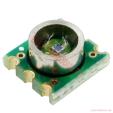 MD-PS002 senzor pritiska i vakuuma – Cena Srbija | Vacuum Pressure Sensor