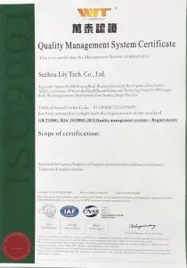 LILYTECH ZL-6203T+ tajmer termostat 30A – Cena Srbija -cena srbija