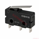 QS-5GL