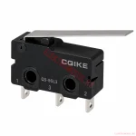 QS-5GL3