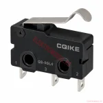 QS-5GL4